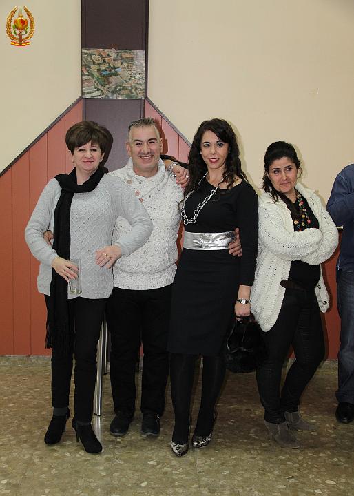Patrona y Navidad 2014 044.jpg